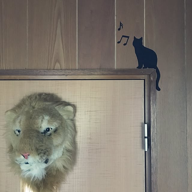 Yukiさんの実例写真