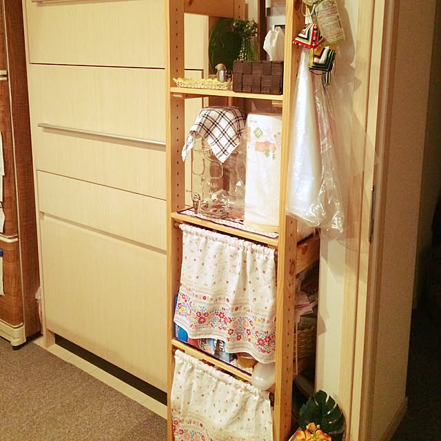 Mioさんの実例写真
