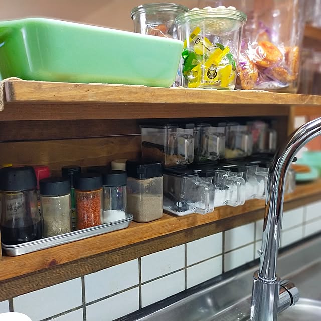 michiさんの実例写真