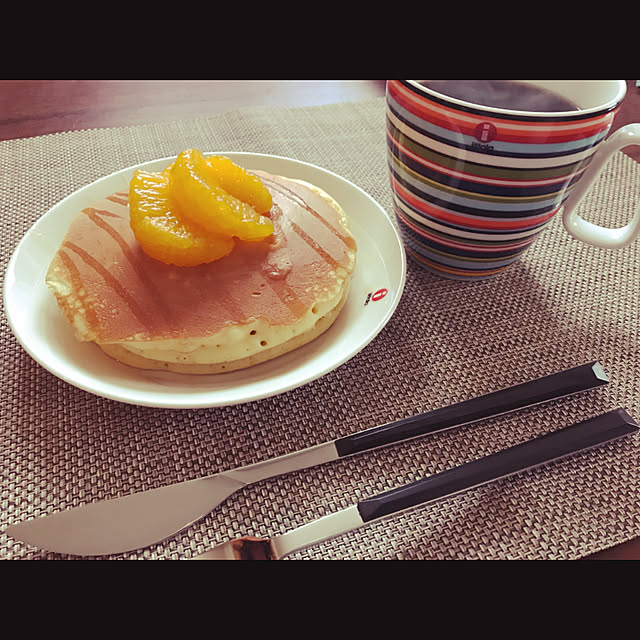 haru.naoto.0209さんの実例写真