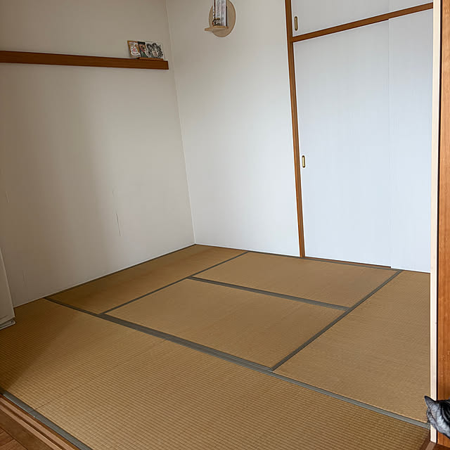 hiyupan88さんの実例写真