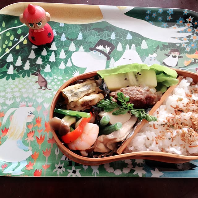 okeiさんの実例写真