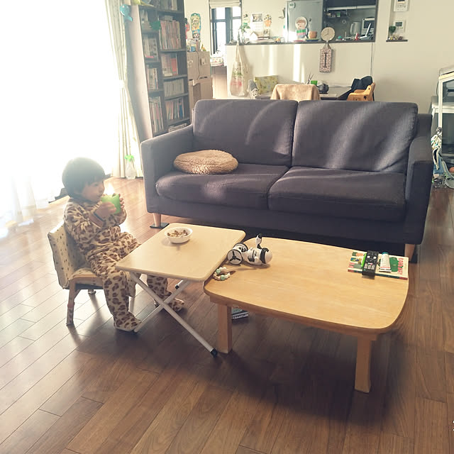 tomo5さんの実例写真