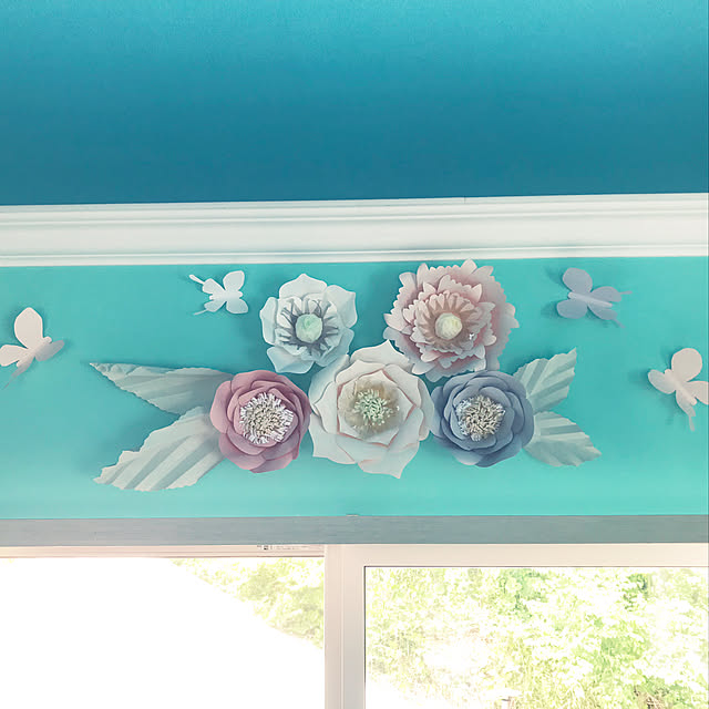 kanaさんの実例写真