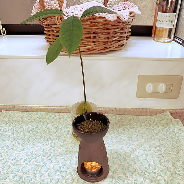 KYONさんの実例写真