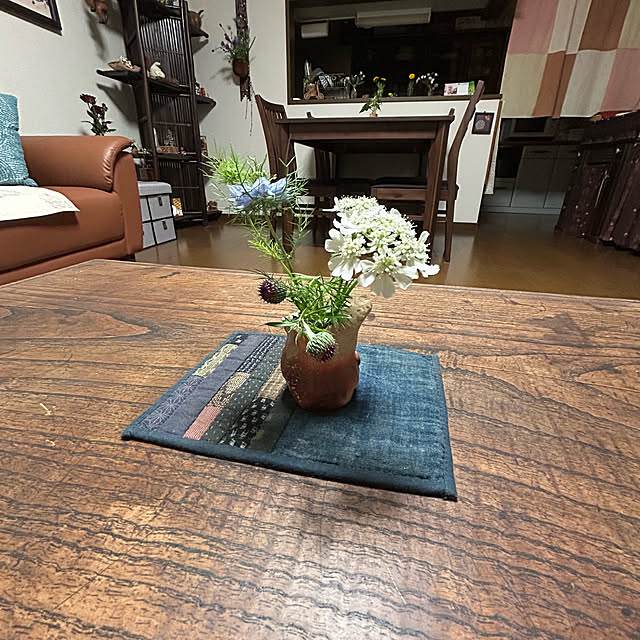 ritsukoさんの部屋