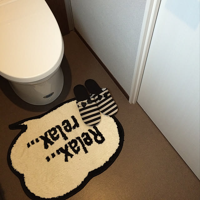 RoomClipアンケート/バス/トイレのインテリア実例 - 2020-03-14 11:58:39