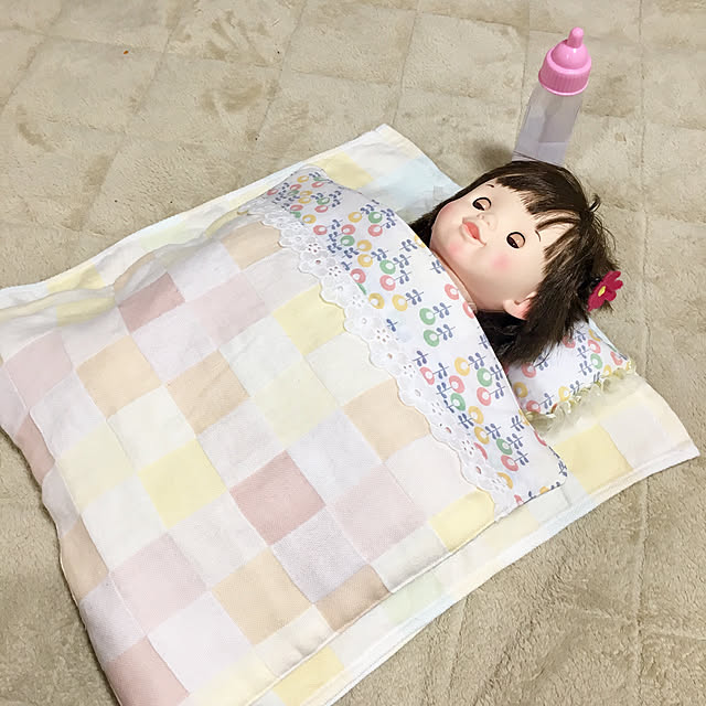 ハンドメイド ぽぽちゃんのおしゃれなアレンジ・飾り方の ハンドメイド ぽぽちゃんのおしゃれなアレンジ・飾り方の