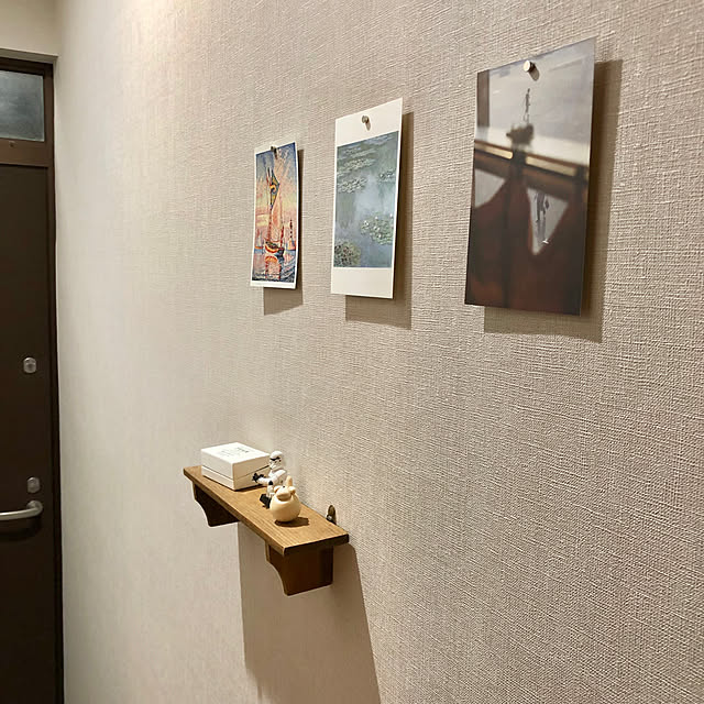 Lenさんの実例写真