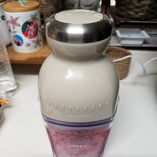 midoriさんの部屋