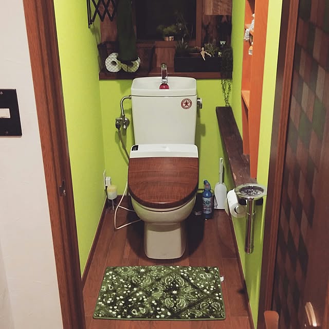 kanchanさんの実例写真