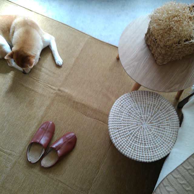 kさんの実例写真