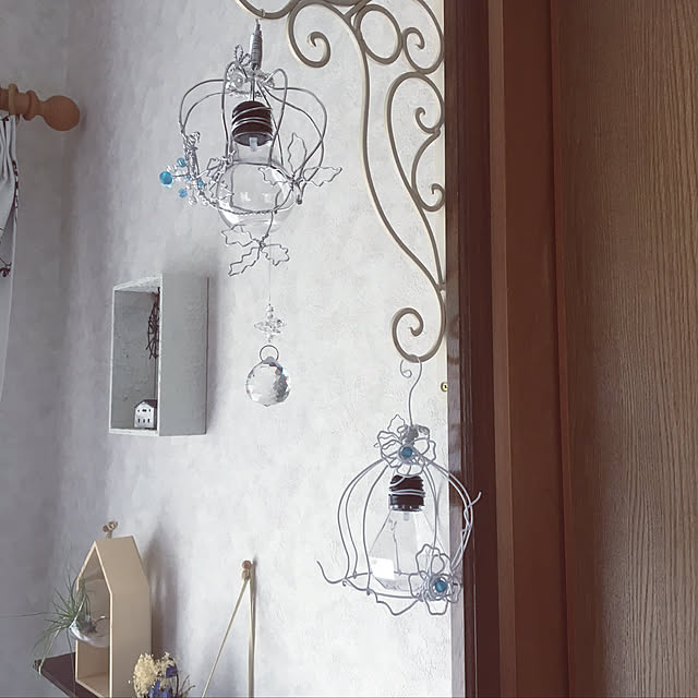 mimoza.さんの実例写真