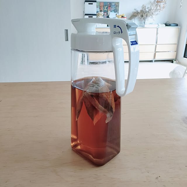 planteaさんの実例写真