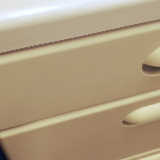 Kentaさんの実例写真