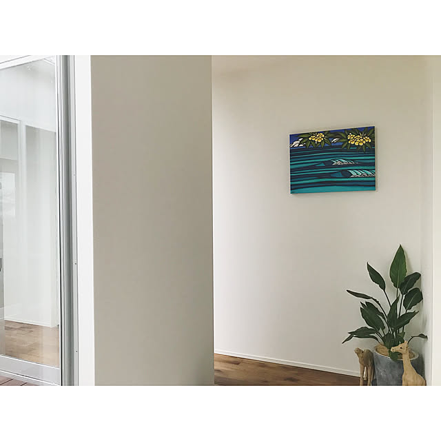 km_home17さんの実例写真
