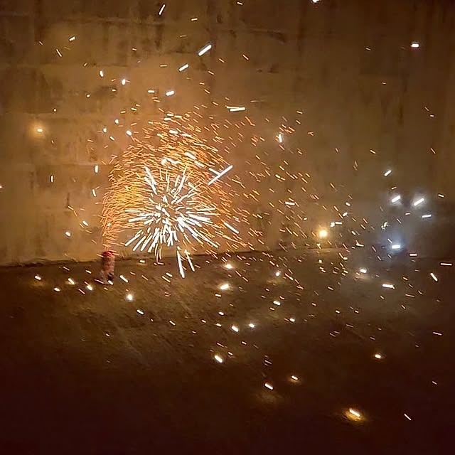 mocomocoさんの部屋