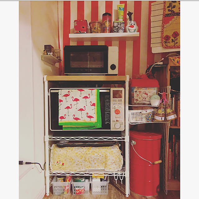 Arataさんの実例写真