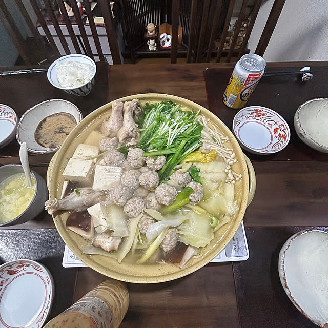 ritsukoさんの部屋