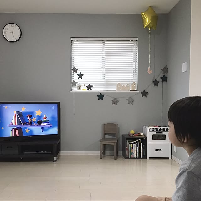 kana__pさんの実例写真