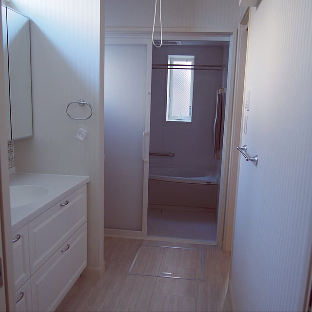 ma_maison_15さんの実例写真
