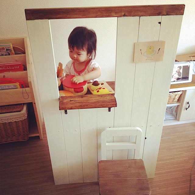 marierincoさんの実例写真
