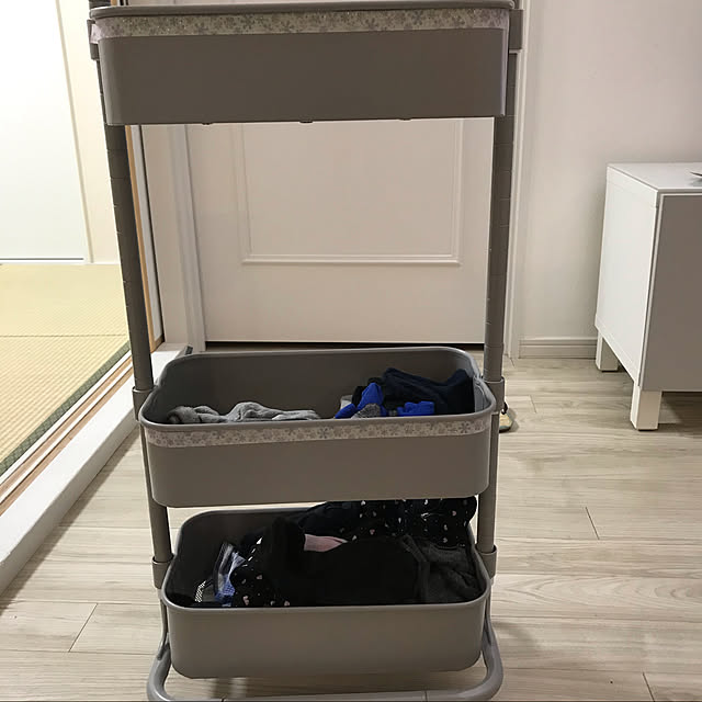aasanさんの実例写真