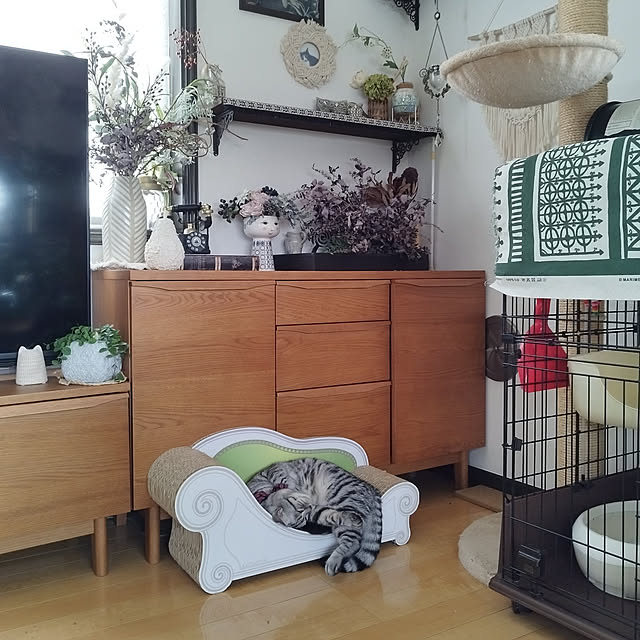 hiro3さんの実例写真
