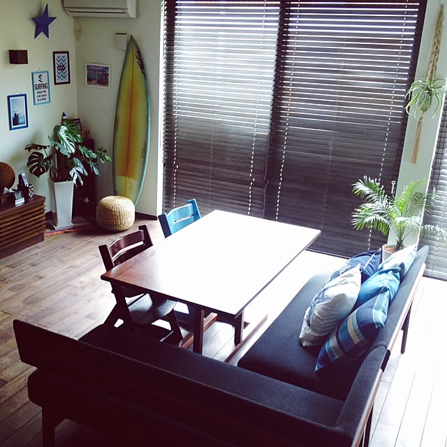 harusoraさんの実例写真