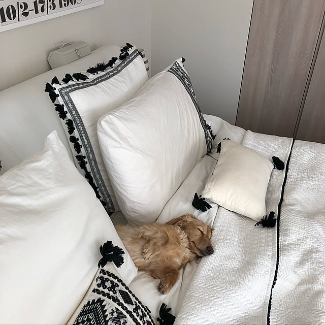 MKさんの実例写真