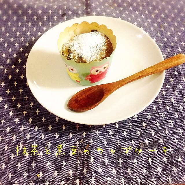 JMさんの実例写真