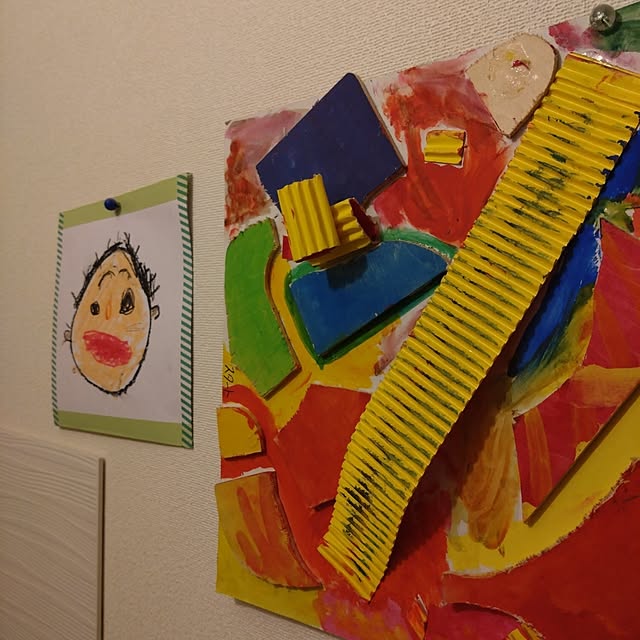kmcmさんの実例写真