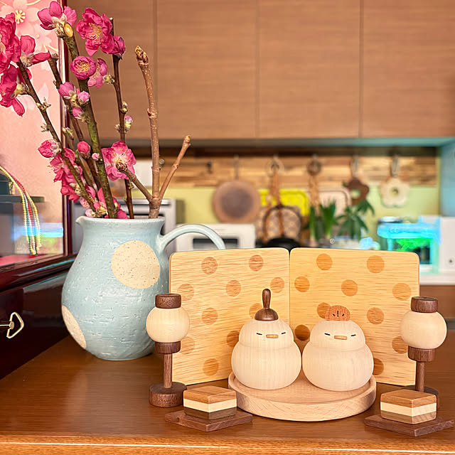 ikさんの実例写真