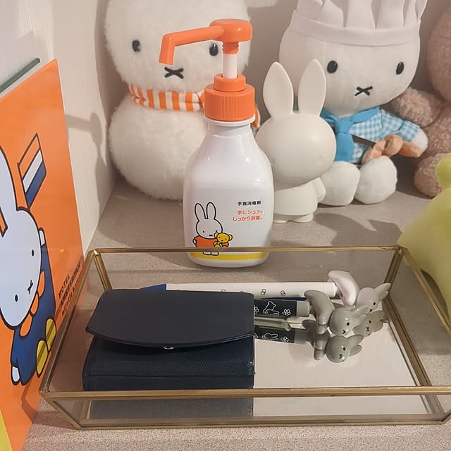 mmiffytoさんの実例写真
