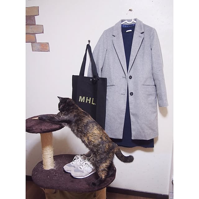 Ryoさんの実例写真