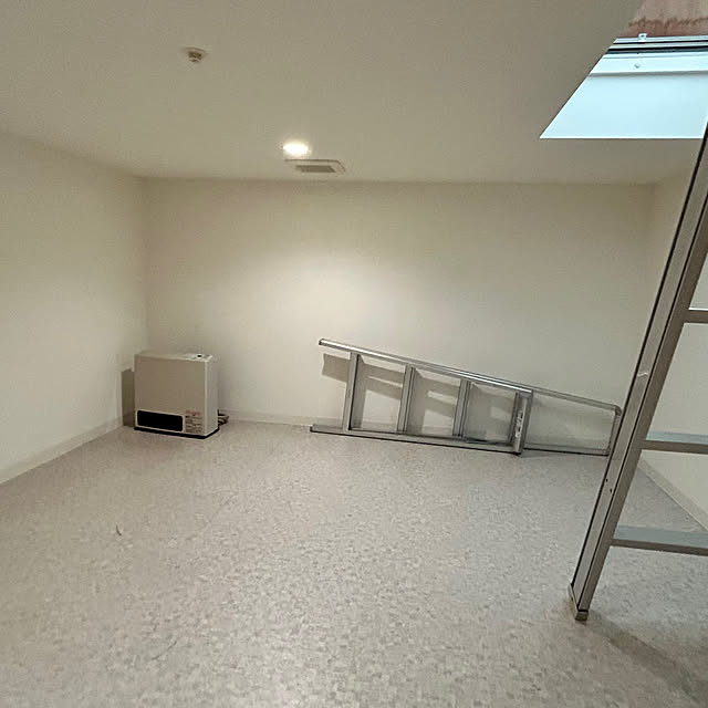 gusukuさんの実例写真