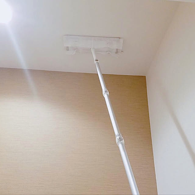 Ruiさんの実例写真
