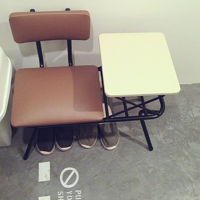 kannuさんの実例写真