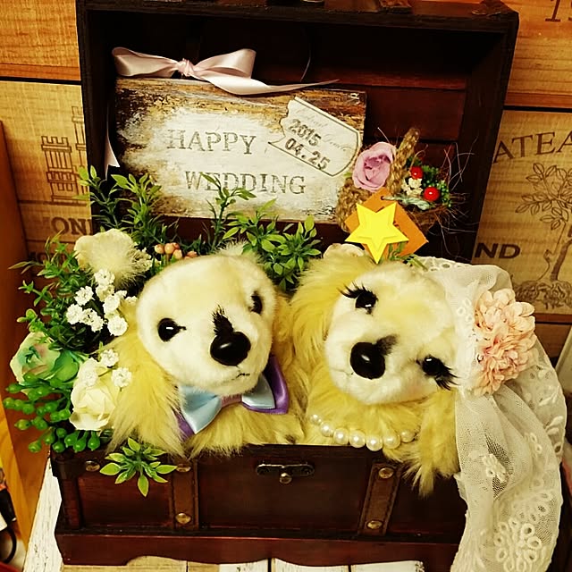 79Yさんの実例写真