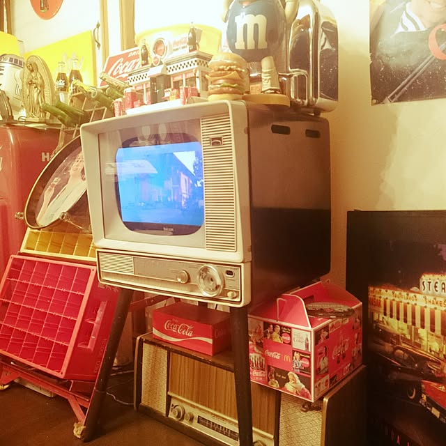 cadiさんの実例写真