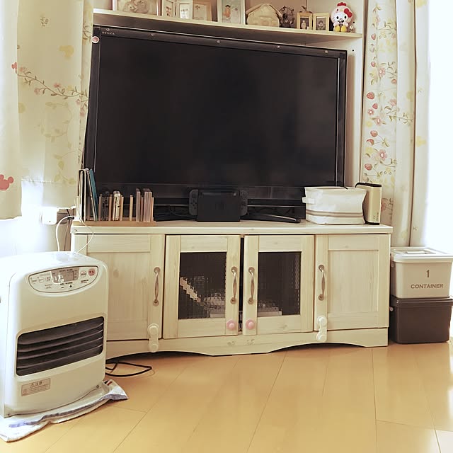 Masamiさんの実例写真