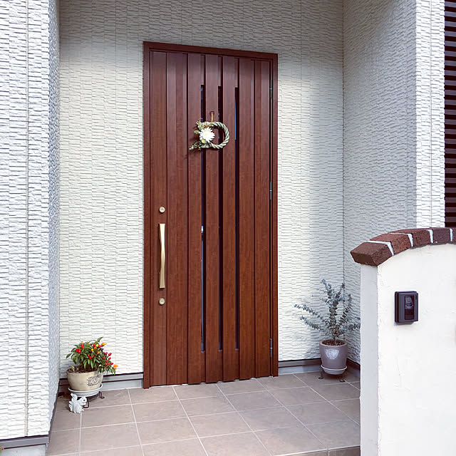 Mamiyさんの実例写真