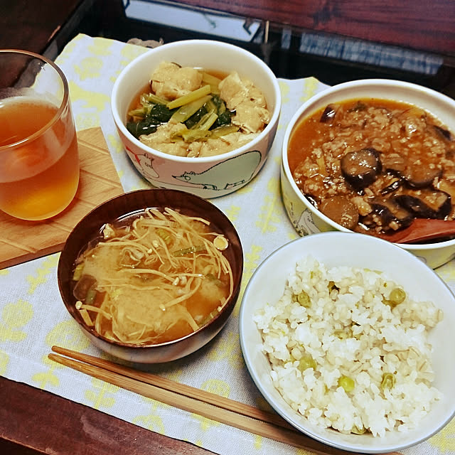 s.p.sunaoさんの実例写真