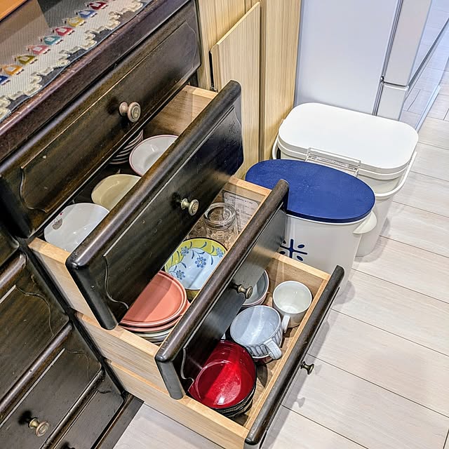mi-saさんの部屋