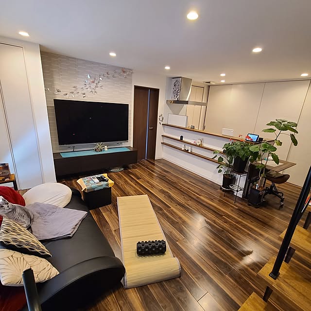 zenoさんの部屋