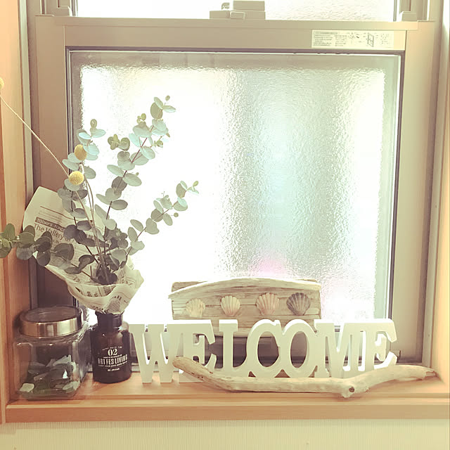 oioichanさんの実例写真
