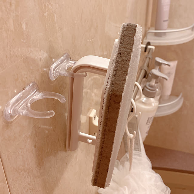 biroballonneさんの実例写真