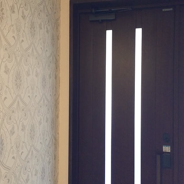 blueさんの実例写真