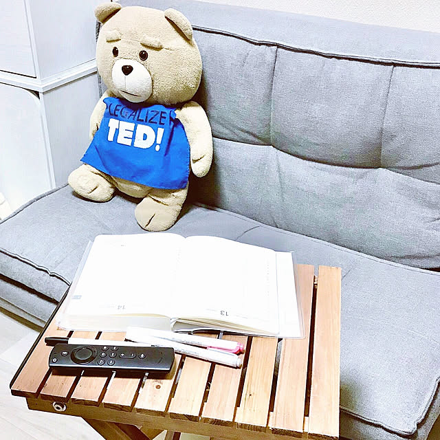 jamieさんの実例写真