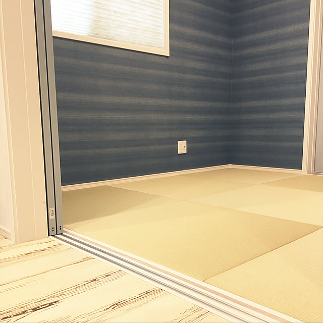 hiraforniaさんの実例写真
